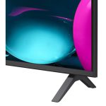 پایه دو طرف دوشاخه در تلویزیون LED ال جی 86UA7500 سایز 86 اینچ 4K رفرش ریت 60 هرتز،قطعات کره و مونتاژ اندونزی و لهستان در سال 2025 - سایت دبی کوچولو