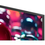 فریم دور صفحه نمایش تلویزیون LED ال جی 86UA7500 سایز 86 اینچ 4K رفرش ریت 60 هرتز،قطعات کره و مونتاژ اندونزی و لهستان در سال 2025 - سایت دبی کوچولو