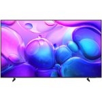 قیمت و خرید تلویزیون QLED ال جی 85Q6F سایز 85 اینچ 4K رفرش ریت 60 هرتز،قطعات کره و مونتاژ مصر، ویتنام و مجارستان در سال 2025 - سایت دبی کوچولو