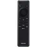 ریموت کنترل هوشمند و شارژی در تلویزیون QLED ال جی 85Q6F سایز 85 اینچ 4K رفرش ریت 60 هرتز،قطعات کره و مونتاژ مصر، ویتنام و مجارستان در سال 2025 - سایت دبی کوچولو