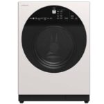 ماشین لباسشویی هیتاچی BD‑100GV