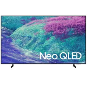 تلویزیون سامسونگ QN1EF