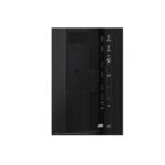 پورت های تلویزیون QN1EF