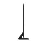 نمای کناری تلویزیون SAMSUNG QN1EF