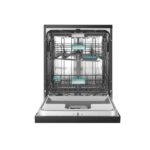 بخش داخلی ظرفشویی HS673C90BME