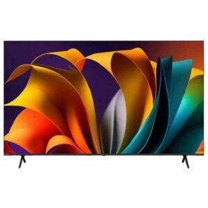 تلویزیون هایسنس A62Q