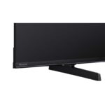 پایه تلویزیون hisense q6q