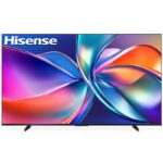 تلویزیون هایسنس q6q