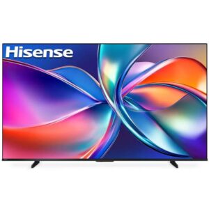 تلویزیون هایسنس q6q