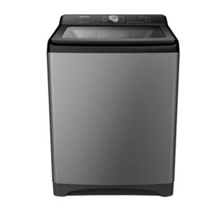 لباسشویی درب از بالا هایسنس t2023