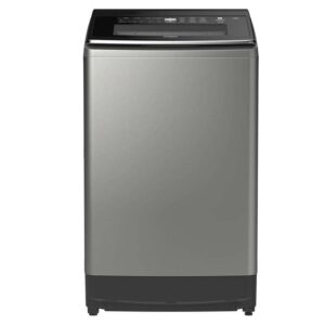 لباسشویی هیتاچی SF-P150ZCV