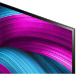 حاشیه های تلویزیون CS2025