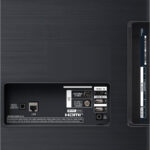 پورت های تلویزیون CS 2025