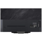 پشت تلویزیون CS 2025