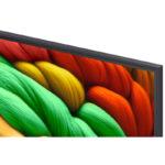 تلویزیون ال جی NANO90 2025 - Image 2