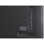 پورت های تلویزیون lg nano90 2025