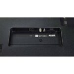 گیرنده دیجیتال و رسیور ماهواره در تلویزیون QNED Evo MiniLED ال جی 55QNED92 سایز 55 اینچ 4K رفرش ریت 144 هرتز،قطعات کره و مونتاژ لهستان در سال 2025 - سایت دبی کوچولو