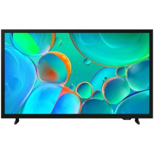 قیمت و خرید تلویزیون LED سامسونگ 32H5000F سایز 32 اینچ HD رفرش ریت 60 هرتز،قطعات کره و مونتاژ مصر در سال 2025 - سایت دبی کوچولو