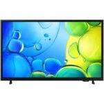 قیمت و خرید تلویزیون LED سامسونگ 40F6000 سایز40 اینچ FULL HD رفرش ریت 60 هرتز،قطعات کره و مونتاژ مصر در سال 2025 - سایت دبی کوچولو