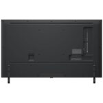 تلویزیون ال جی 55NANO90 - 2025 - Image 8