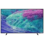 قیمت و خرید تلویزیون Neo QLED سامسونگ 55QN1EF سایز 55 اینچ 4K رفرش ریت 144 هرتز،قطعات کره و مونتاژ مجارستان و اسلواکی در سال 2025 - سایت دبی کوچولو