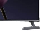 طراحی پایه های تلویزیون QD-MiniLED شیائومی 55S Pro Mini LED 2026 سایز 55 اینچ 4K رفرش ریت 144 هرتز،قطعات چین و مونتاژ چین در سال 2025 - سایت دبی کوچولو