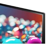 ضخامت فریم دور صفحه نمایش تلویزیون LED ال جی 65UA8550 سایز 65 اینچ 4K رفرش ریت 60 هرتز،قطعات کره و مونتاژ ویتنام و اندونزی در سال 2025 - سایت دبی کوچولو