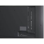 پورت های ورودی و خروجی و گیرنده رسیور سرخود و دیجیتال در تلویزیون NanoCell ال جی 75NANO90 سایز 75 اینچ 4K رفرش ریت 60 هرتز،قطعات کره و مونتاژ لهستان در سال 2025 - سایت دبی کوچولو