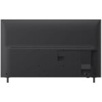 طراحی و نمای پشت تلویزیون LED ال جی 75UA8450 سایز 75 اینچ 4K رفرش ریت 60 هرتز،قطعات کره و مونتاژ ویتنام و اندونزی در سال 2025 - سایت دبی کوچولو