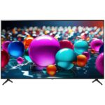 قیمت و خرید تلویزیون LED ال جی 75UA8550 سایز 75 اینچ 4K رفرش ریت 60 هرتز،قطعات کره و مونتاژ ویتنام و اندونزی در سال 2025 - سایت دبی کوچولو
