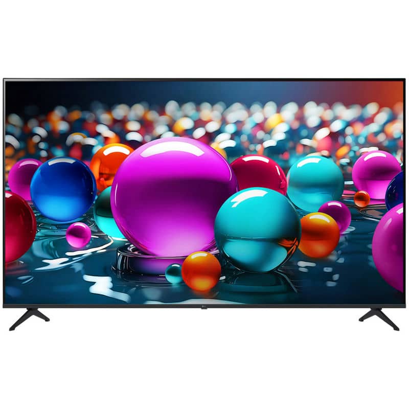 75UA8550 LG TV 2025 - dobeikuchulu (1) قیمت و خرید تلویزیون LED ال جی 75UA8550 سایز 75 اینچ 4K رفرش ریت 60 هرتز،قطعات کره و مونتاژ ویتنام و اندونزی در سال 2025 - سایت دبی کوچولو