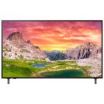 قیمت و خرید تلویزیون LED ال جی UA851C کیفیت 4K رفرش ریت 60 هرتز،قطعات کره و مونتاژ مصر و اندونزی در سال 2025 - سایت دبی کوچولو