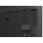 پورت های ورودی و خروجی در قیمت و خرید تلویزیون LED ال جی UA851C کیفیت 4K رفرش ریت 60 هرتز،قطعات کره و مونتاژ مصر و اندونزی در سال 2025 - سایت دبی کوچولو