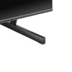 پایه تلویزیون u7k