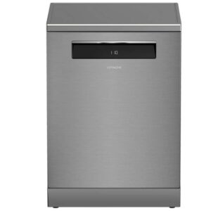 ماشین ظرفشویی هیتاچی HDF-F158CV