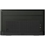 طراحی نمای پشت تلویزیون LED سونی S21DM2 کیفیت 4K رفرش ریت 60 هرتز،قطعات ژاپن و مونتاژ مالزی و ویتنام در سال 2025 - سایت دبی کوچولو