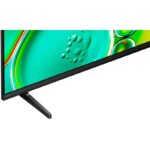پایه های دو طرف در تلویزیون LED سونی S21DM2 کیفیت 4K رفرش ریت 60 هرتز،قطعات ژاپن و مونتاژ مالزی و ویتنام در سال 2025 - سایت دبی کوچولو