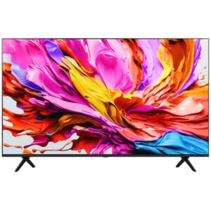 قیمت و خرید تلویزیون QNED Evo MiniLED ال جی 55QNED91A سایز 55 اینچ 4K رفرش ریت 144 هرتز،قطعات کره و مونتاژ چین در سال 2025 - سایت دبی کوچولو