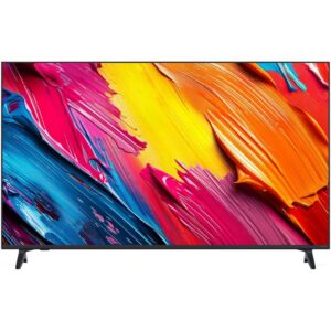قیمت و خرید تلویزیون QNED ال جی 50QNED70 سایز 50 اینچ 4K رفرش ریت 60 هرتز،قطعات کره و مونتاژ مصر، لهستان و اندونزی در سال 2025 - سایت دبی کوچولو