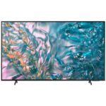 قیمت و خرید تلویزیون Crystal سامسونگ 55DUE800 سایز 55 اینچ 4K رفرش ریت 60 هرتز،قطعات کره و مونتاژ مصر در سال 2024 - سایت دبی کوچولو