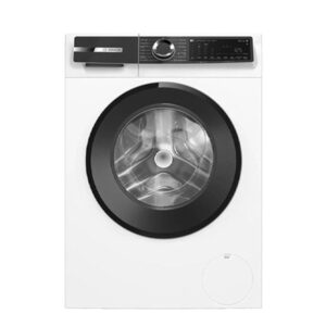 قیمت و خرید ماشین لباسشویی بوش 9 کیلو WGK224ZOME رنگ سفید ساخت آلمان مونتاژ ترکیه سری 6 با گارانتی و پرداخت درب منزل در دبی کوچولو