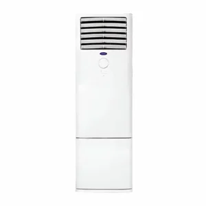 قیمت و خرید کولر گازی ایستاده کریر 42QFG036VS اینورتر ظرفیت 36000 همراه با گارانتی و پرداخت درب منزل از سایت دبی کوچولو