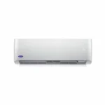 قیمت و خرید کولر گازی کریر 42QHG012H بدون اینورتر 12000 همراه با گارانتی و پرداخت درب منزل از سایت دبی کوچولو