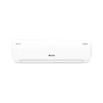 قیمت و خرید کولر گازی گری Accent-H12H1 بدون اینورتر 12000 همراه با گارانتی و پرداخت درب منزل از سایت دبی کوچولو