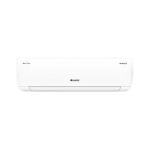 قیمت و خرید کولر گازی گری Accent-H12H1 بدون اینورتر 12000 همراه با گارانتی و پرداخت درب منزل از سایت دبی کوچولو