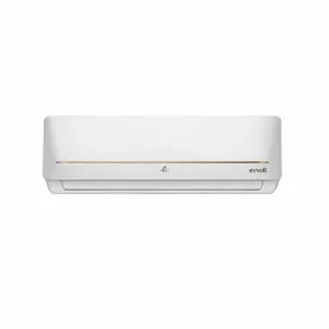 قیمت و خرید کولر گازی ایوولی EVCIS-12K-MD-1 بدون اینورتر ظرفیت 12000 همراه با گارانتی و پرداخت درب منزل از سایت دبی کوچولو