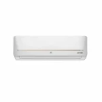 قیمت و خرید کولر گازی ایوولی EVCIS-18K-UV بدون اینورتر ظرفیت 18000 همراه با گارانتی و پرداخت درب منزل از سایت دبی کوچولو