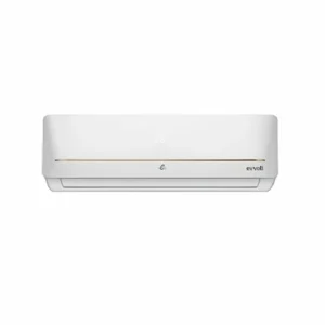 قیمت و خرید کولر گازی ایوولی EVCIS-18K-UV بدون اینورتر ظرفیت 18000 همراه با گارانتی و پرداخت درب منزل از سایت دبی کوچولو