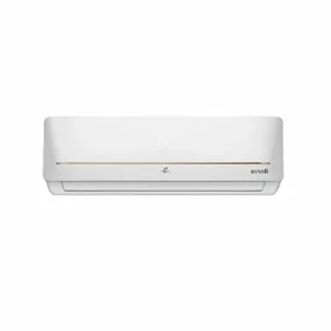 قیمت و خرید کولر گازی ایوولی EVCIS-36K-MD بدون اینورتر ظرفیت 36000 همراه با گارانتی و پرداخت درب منزل از سایت دبی کوچولو