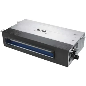 قیمت و خرید داکت اسپلیت ایوولی EVDUCT 18K-MD بدون اینورتر ظرفیت 18000 همراه با گارانتی و پرداخت درب منزل از سایت دبی کوچولو